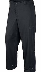 Nike Golf Nike Mens Storm-Fit Trouser