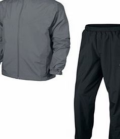 Nike Golf Nike Mens Storm Fit Waterproof Rain Suit