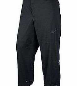 Nike Golf Nike Mens Storm-Fit Waterproof Trouser