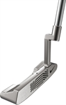 Nike Method 001 Golf Putter METHODGP0092-LH-33