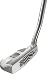 Nike Golf Nike Method 003 Golf Putter METHODGP0094-RH-34