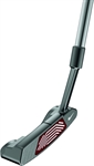 Nike Golf Nike Method Core 1i Putter GP0117-001-33