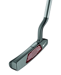 Nike Golf Nike Method Core 2i Putter GP0118-01-33