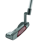 Nike Golf Nike Method Core 3i Putter GP0119-LH-34