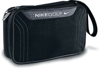 Nike Golf Nike Range Finder/valuables Holder TG0100-001