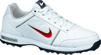 Nike Golf Nike Remix Junior Golf Shoes 379211-101-35