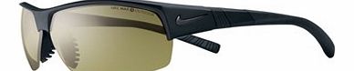 Nike Golf Nike Show-X2 PH Transitions Sunglasses