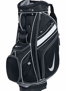 Nike Sport II Cart Bag 2014