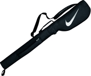 Nike Sport Range Case TG0167--001