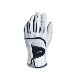 Nike Golf Nike Tech Extreme Glove-lh Player-medium Large