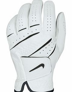 Nike Tour Classic Golf Gloves 2014