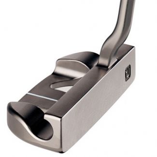 Nike Golf NIKE UNITIZED NEO PUTTER Right / 35