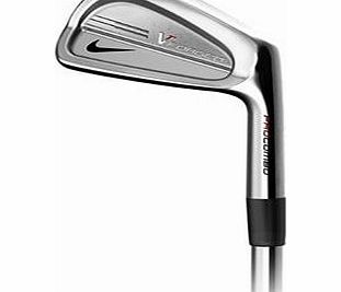 Nike Golf Nike VR Pro Combo Forged Irons (Steel Shaft) 2014