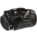 Nike Golf Nike Weekend Duffle II TG0019-001