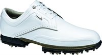 Nike Golf Nike Zoom Air Tour Premium Shoes 379220-091-9