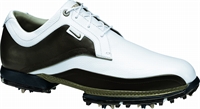 Nike Golf Nike Zoom Air Tour Premium Shoes 379220-101-7