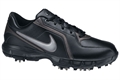 Nike Golf Power Player III Shoes SHNI114