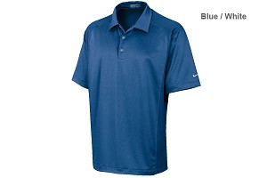 Nike Golf Sphere Dry Polo Shirt