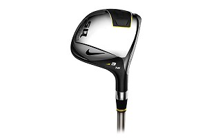 Nike Golf SQ Machspeed Fairway Wood