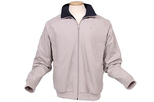 Nike Golf Therma-Fit Reversible Jacket