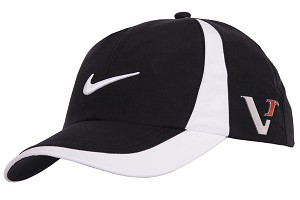 Nike Golf Tour Blocked Cap