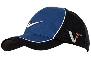 Nike Golf Tour Swoosh Flex Cap