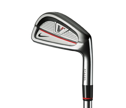 VR Forged Split Cavity Irons 3-PW
