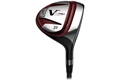 Golf VR Pro Limited Edition Fairway Wood