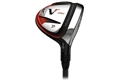 Golf VR Pro STR8Fit Tour Fairway Wood DWNI100