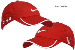 Nike Golf VR Tour Perforated Cap