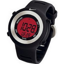 Nike Gorge Digital Watch