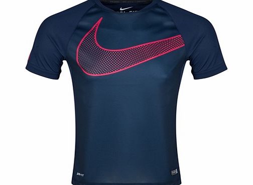 Gpx Flash Ss Top Ii 619717-451