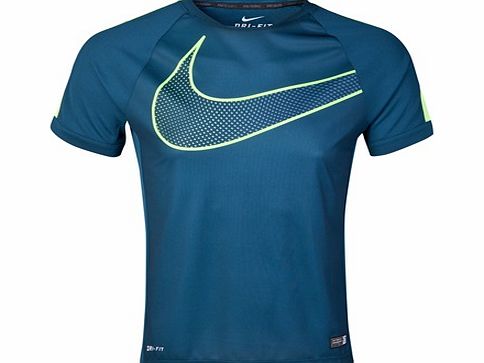 Gpx Flash Ss Top Ii 619717-483