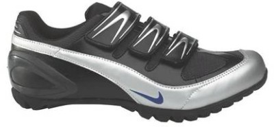 Grandfondo WR - Men` 2007