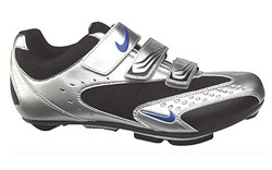 Nike Grandfondo WRX Men Road Shoe