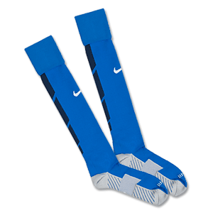 Greece Away Socks 2014 2015