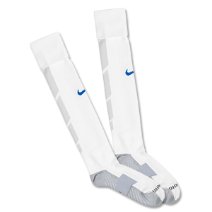 Greece Home Socks 2014 2015