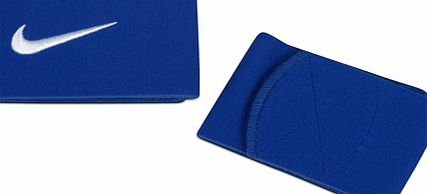 Nike Guard Stay II - Varsity Royal/White