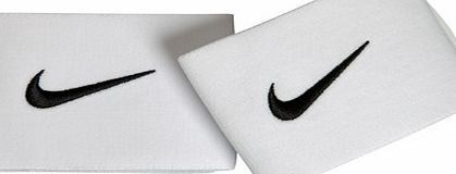 Nike Guard Stay II - White SE0047-101