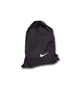 Nike Gym Bag