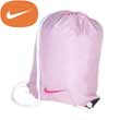 Nike Gym Sack - carn pink