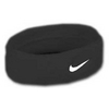 NIKE HEADBAND BLACK (U)
