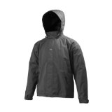 Nike Helly Hansen Dublin Jacket (Medium)