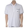 NIKE Heritage Men`s Polo (228089)