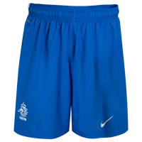 Nike Holland Away Shorts 2010/12.