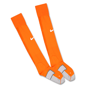 Nike Holland Home Socks 2014 2015