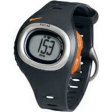 Nike HRM C5 Watch