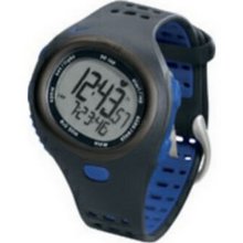 Nike HRM C8 Watch