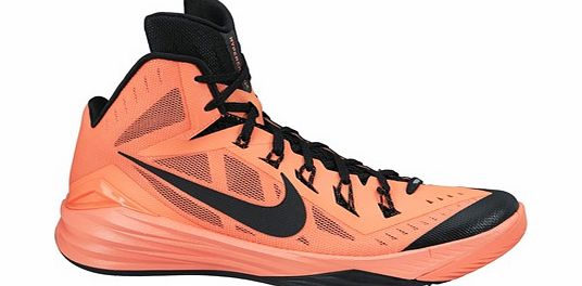 Nike Hyperdunk 2014 Basketball Shoe - Bright