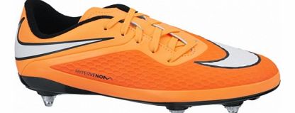 Nike Hypervenom Phelon SG Junior Football Boots